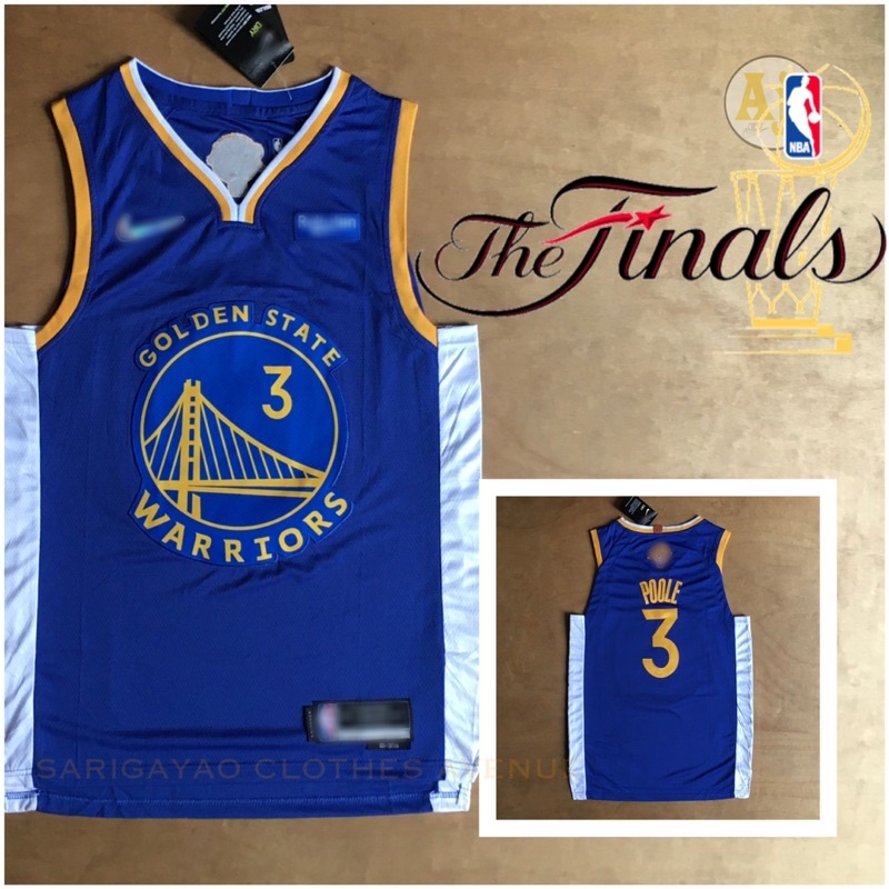 Golden state sale warriors jersey price