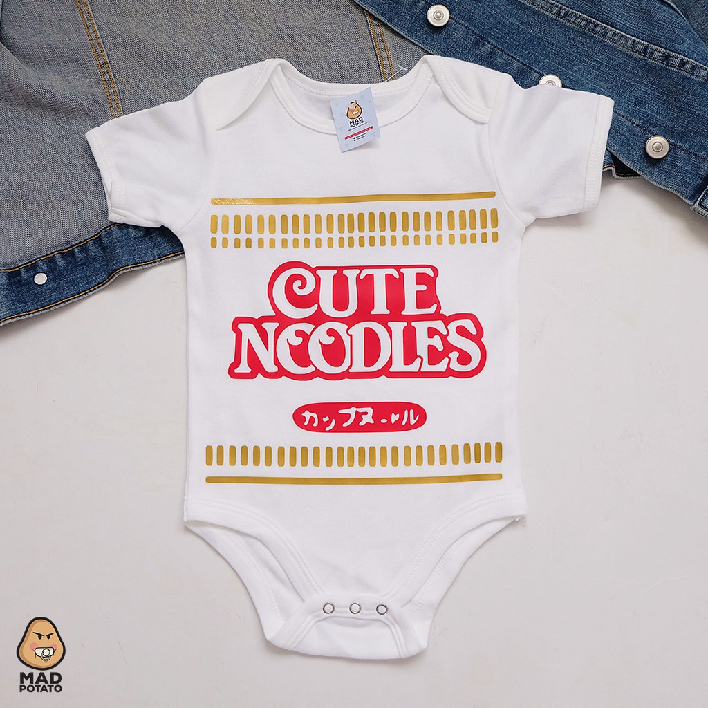 Cute best sale unisex onesies