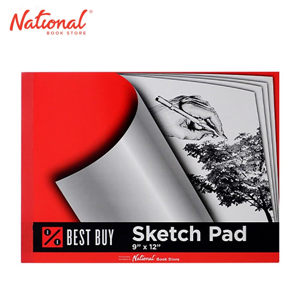 Shop sketchbook for Sale on Shopee Philippines