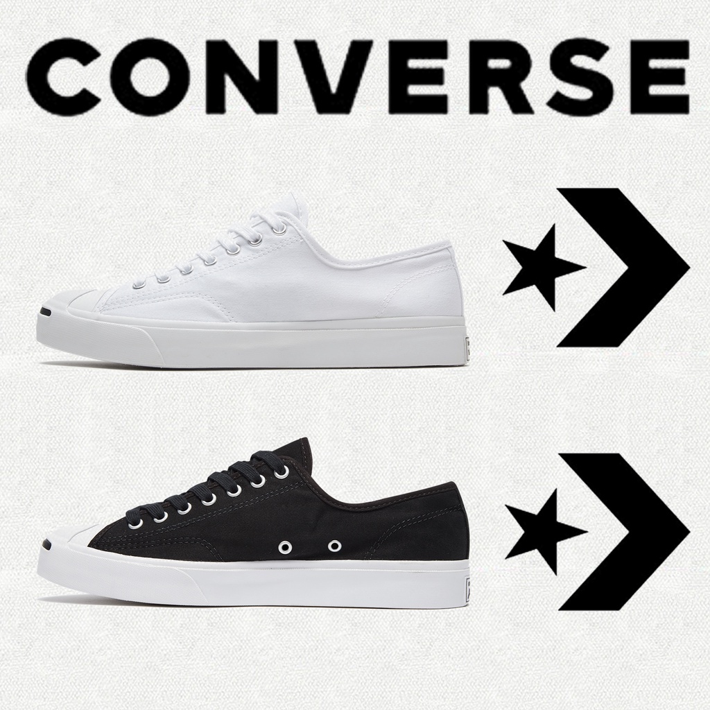 Shop converse jack purcell for Sale on Shopee Philippines