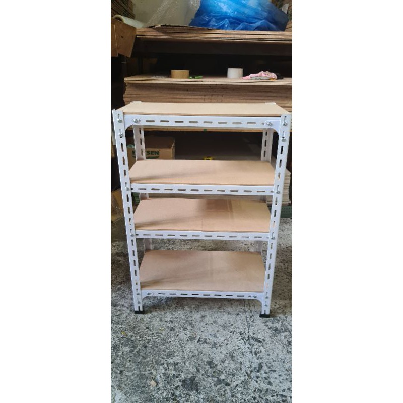3 or 4 tier Utility rack | Shopee Philippines