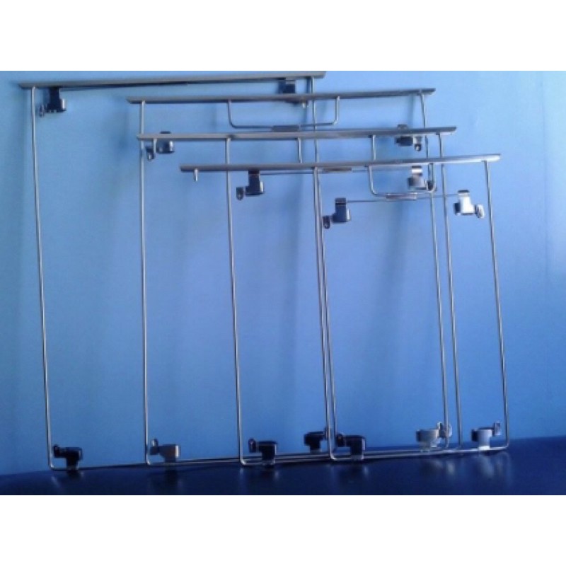 Xray Film Hanger 14 x 17 Shopee Philippines