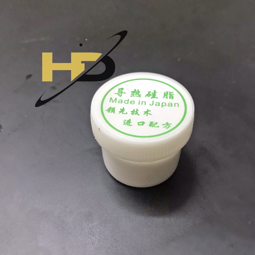 40g-bottle-of-thermal-paste-for-induction-cooker-circuits-and-power