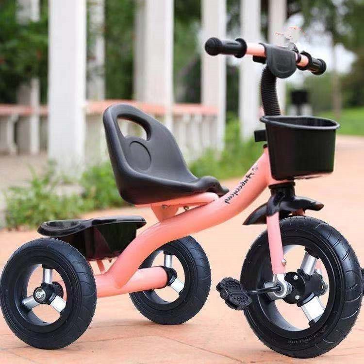 child cart for bike