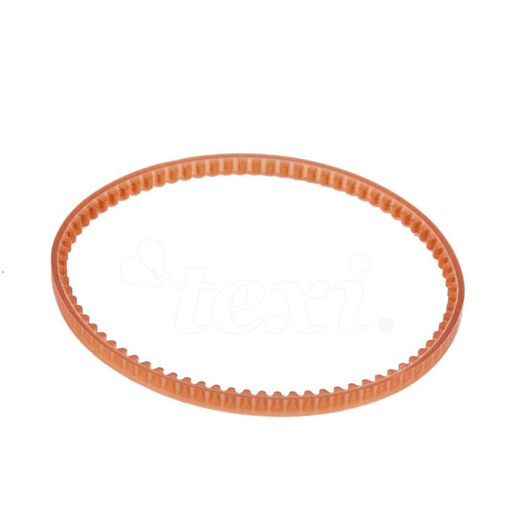 Motor Belt MB 350 For Domestic Sewing Machine Motor Shopee Philippines