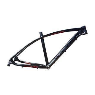 Cole brontes xc online 26er