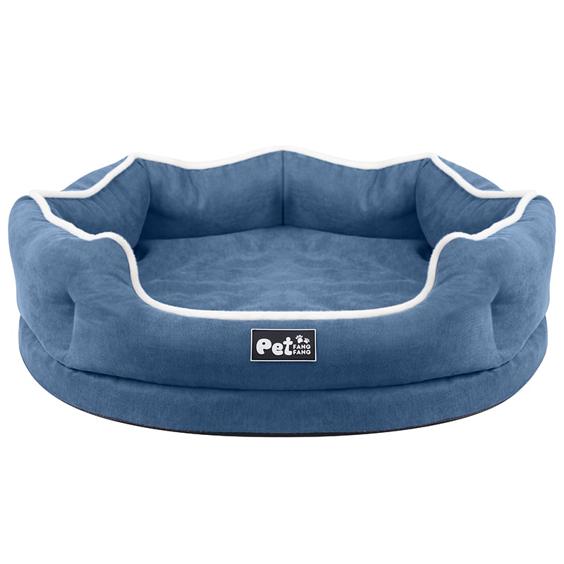 Dog shop bed shopee