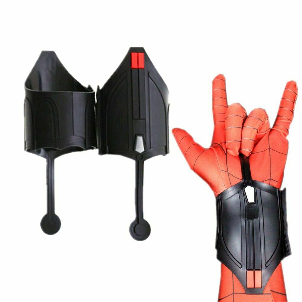 amazing-spiderman-web-shooters-spiderman-shooter-cosplay-props-toy