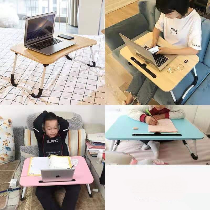 portable laptop desk - Best Prices and Online Promos - Oct 2026 ...