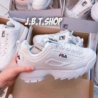 Original fila shoes price sale