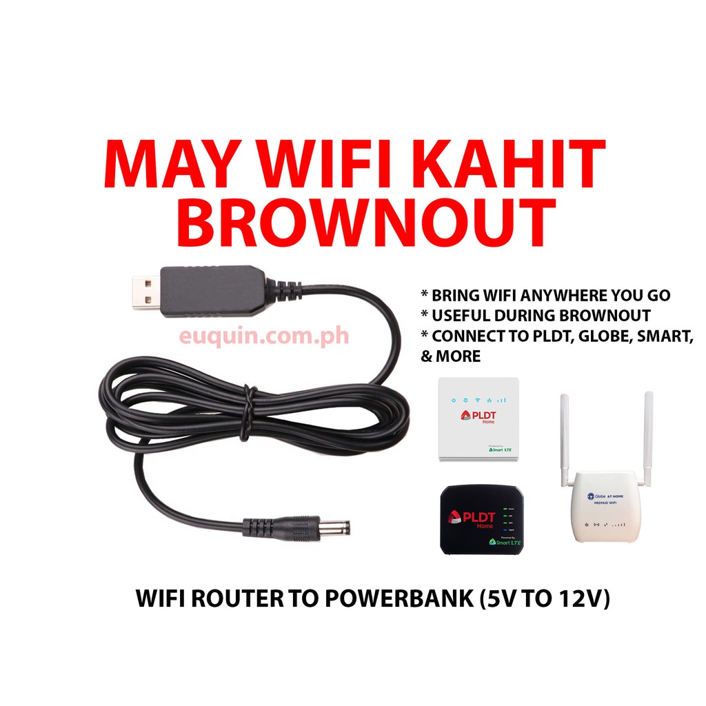 Shop PLDT Router Online | Shopee Philippines