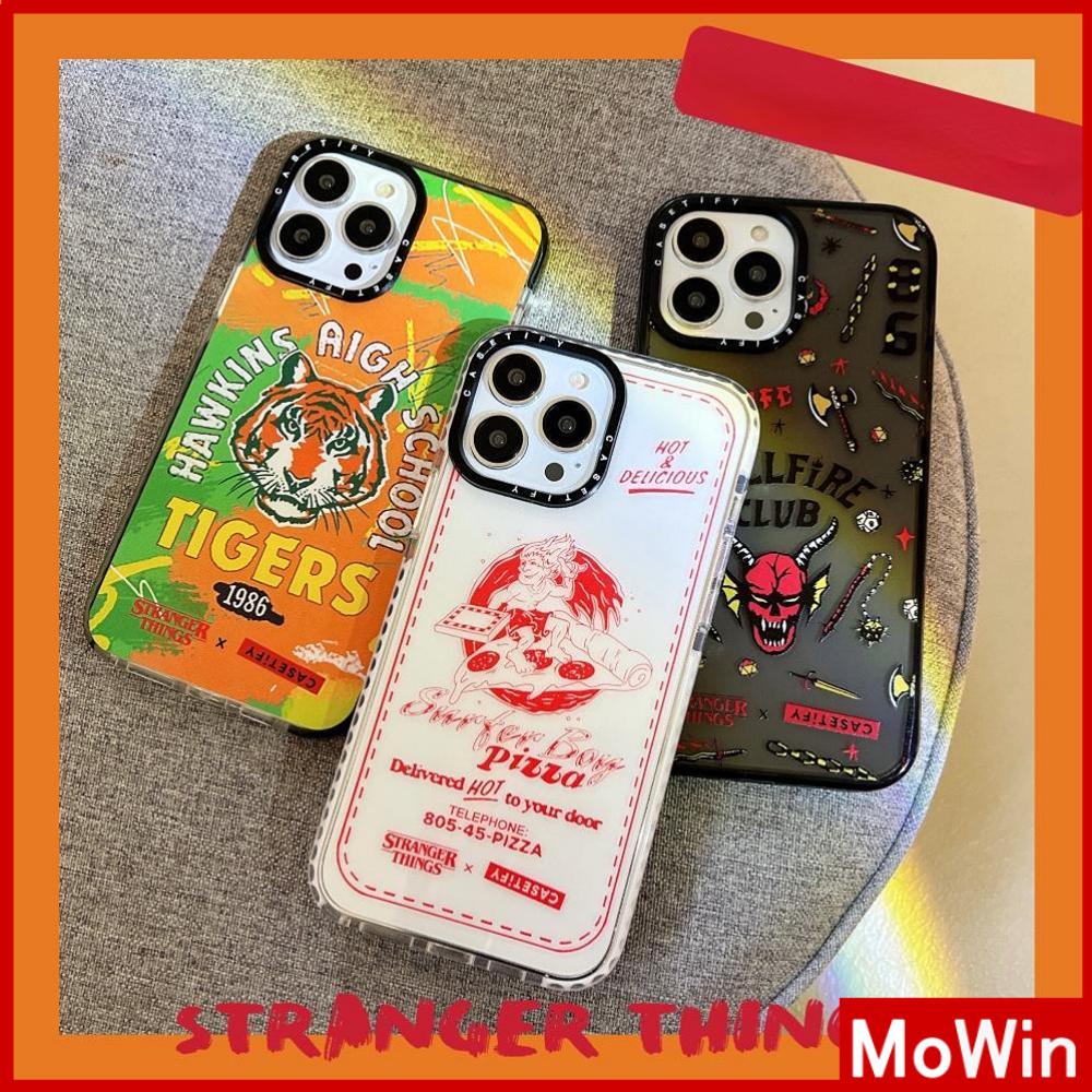 iPhone Case Silicone Soft Case Thickened Shockproof Protection Camera