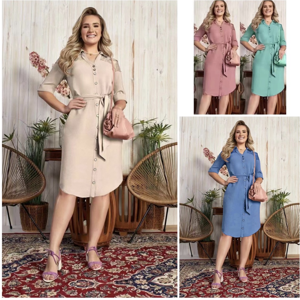 Semi formal dress on sale for plus size