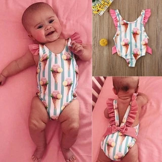 Shop swimsuit newborn baby for Sale on Shopee Philippines