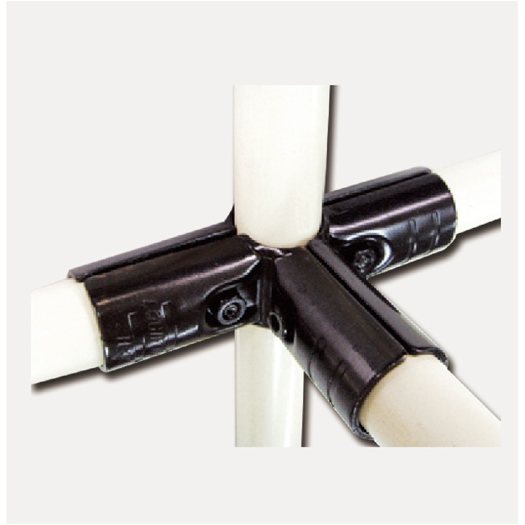Hj-3 coupling, ABS pipe coupling, cheap plastic-coated steel pipe ...