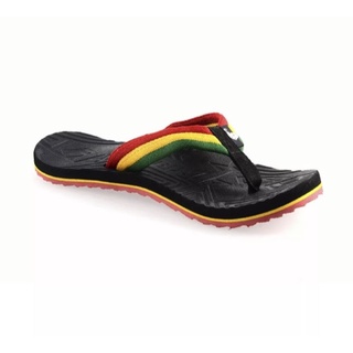 Tribu discount slippers price
