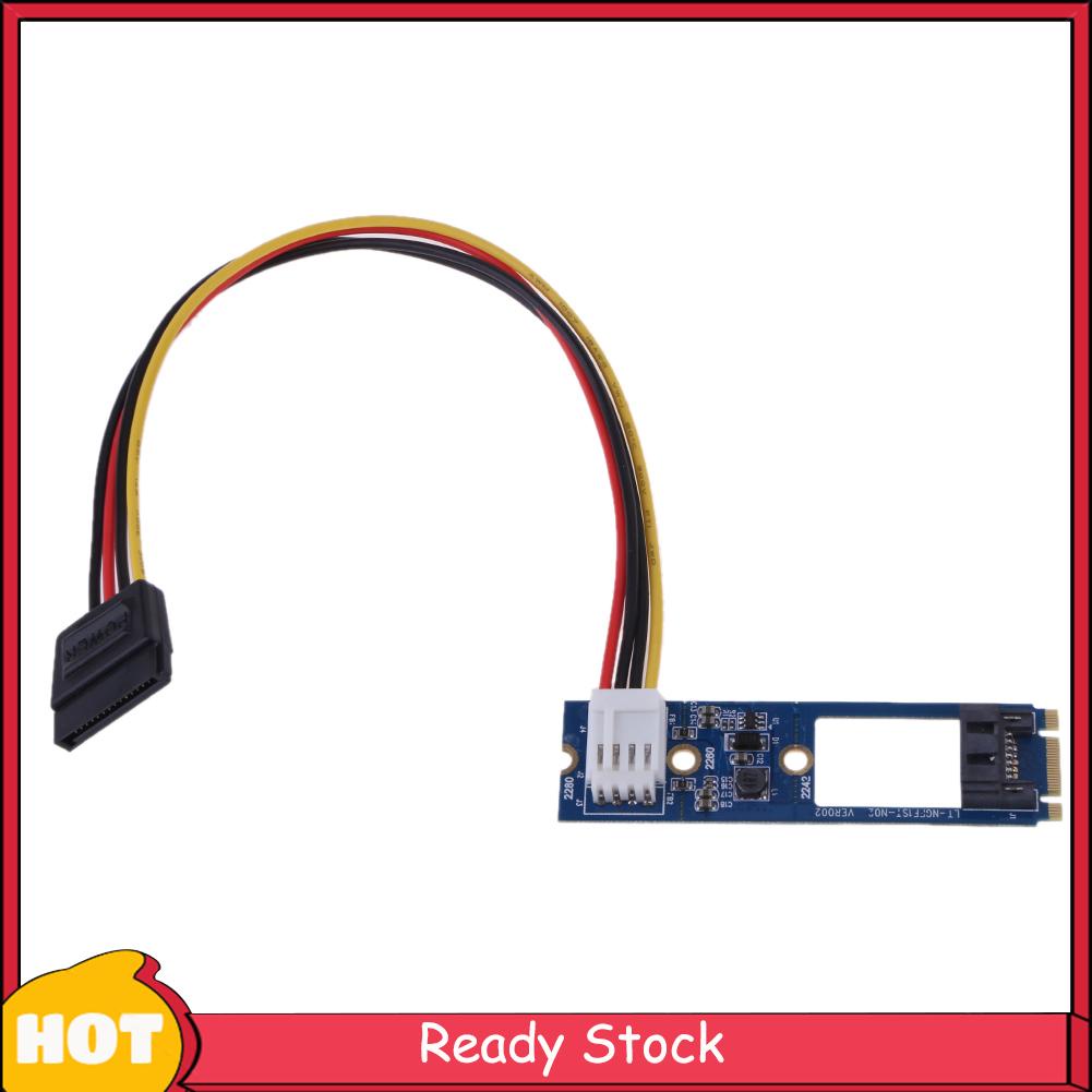 2 Pezzi Convertitore SATA 7 Pin Angolo Retto 90 Gradi | Adattatore Maschio-Femmina Per Cavi SATA III 6 Gbit/s | Accessori Per PC
