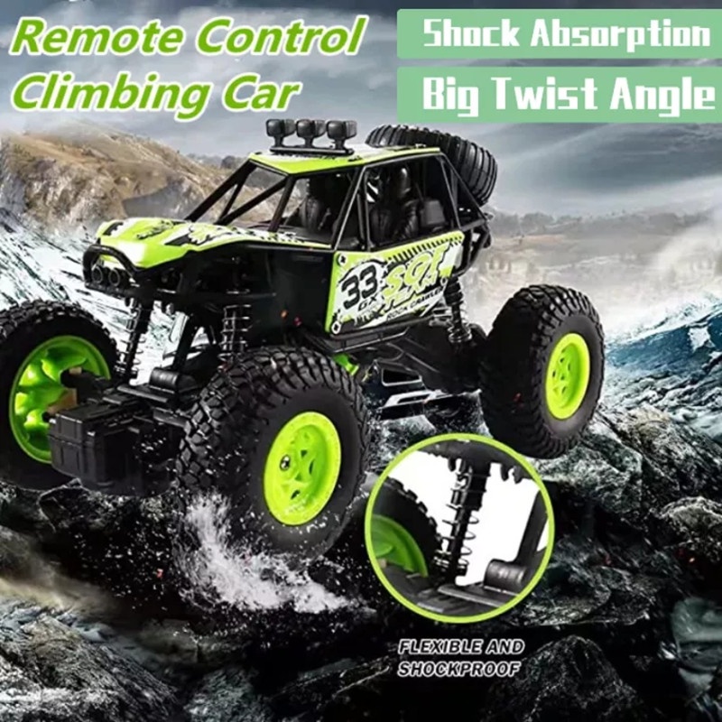 rc car model - Best Prices and Online Promos - Oct 2026 | Shopee ...