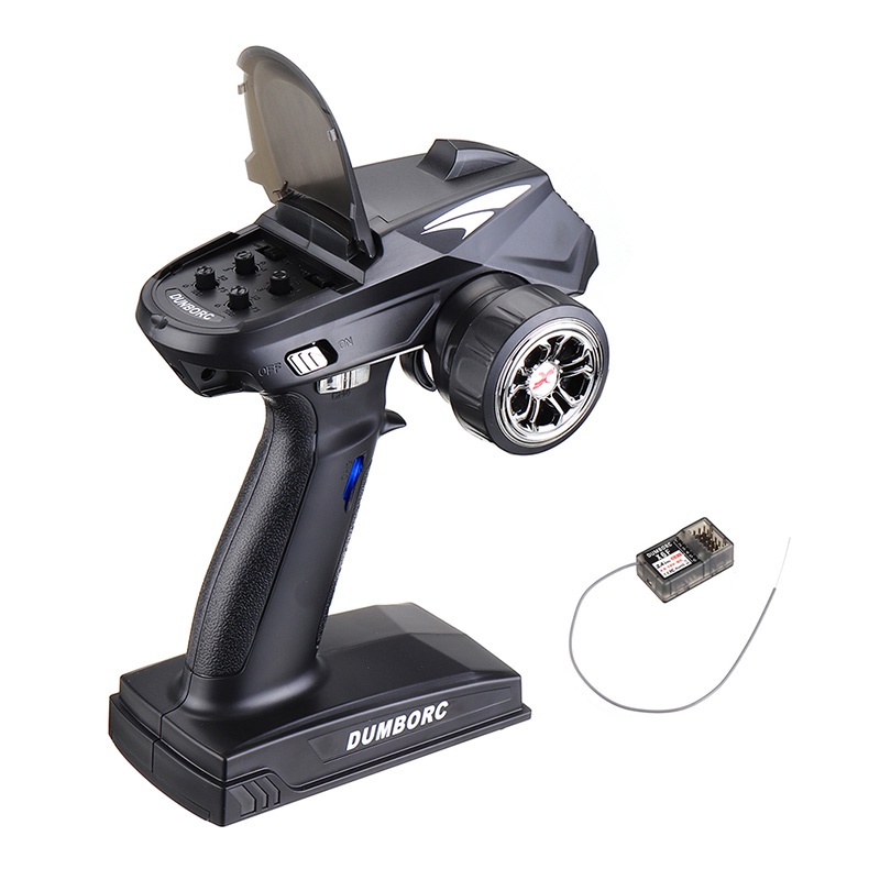 Tx4 2.4ghz 4ch Radio System Transmitter Controller Remote Control W Receiver For Rc Car Boat Pk Tg3 Fs Gt3b 9c402024 8b17 40ca Bfa0 Adaf32dba842.011ccc63afdf1911434c5f50ca1249bd