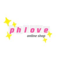 phlove Kitchen Mildew Waterproof Tape Moisture-proof Fill Se