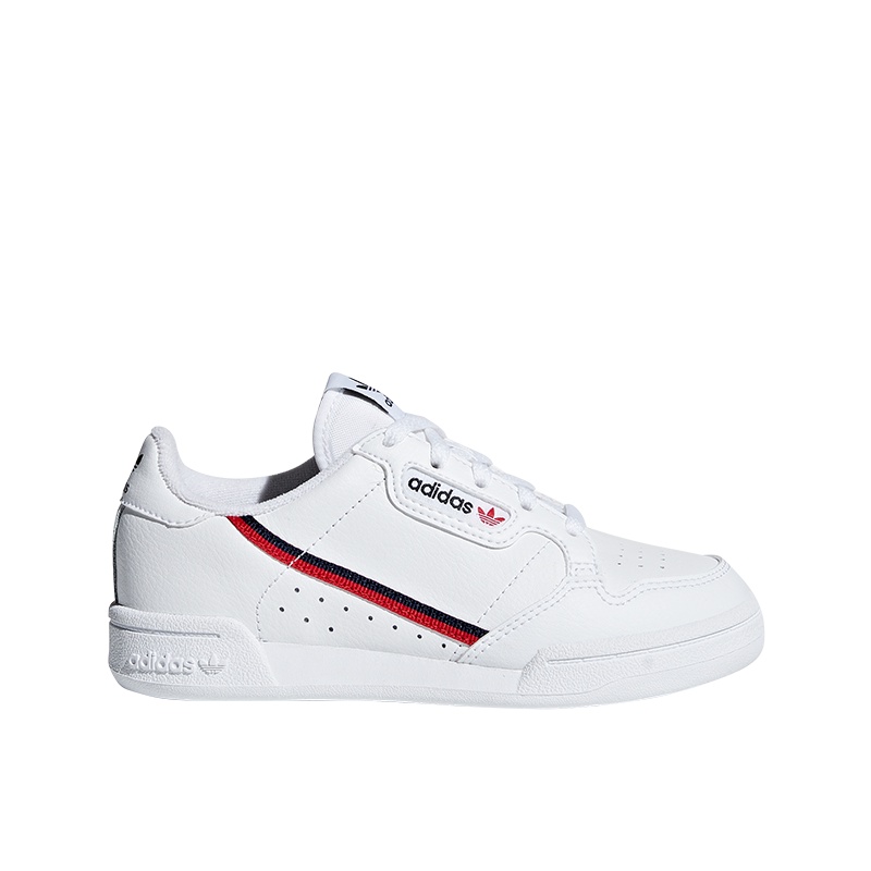 adidas continental 80 kid