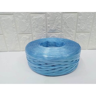 Nylon Twine Plastic Twine