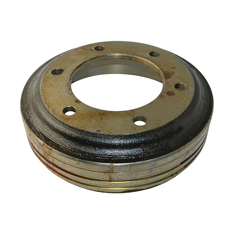 XYZIL Brake Wheel Cylinder 3EB-30-41440 8776249 Compatible