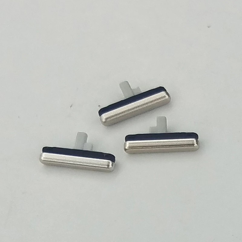 For Samsung Galaxy A3 A5 A7 2017 Volume Button Power Side Button ...