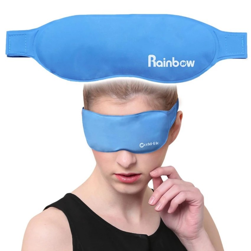 Eye mask for clearance sleeping philippines