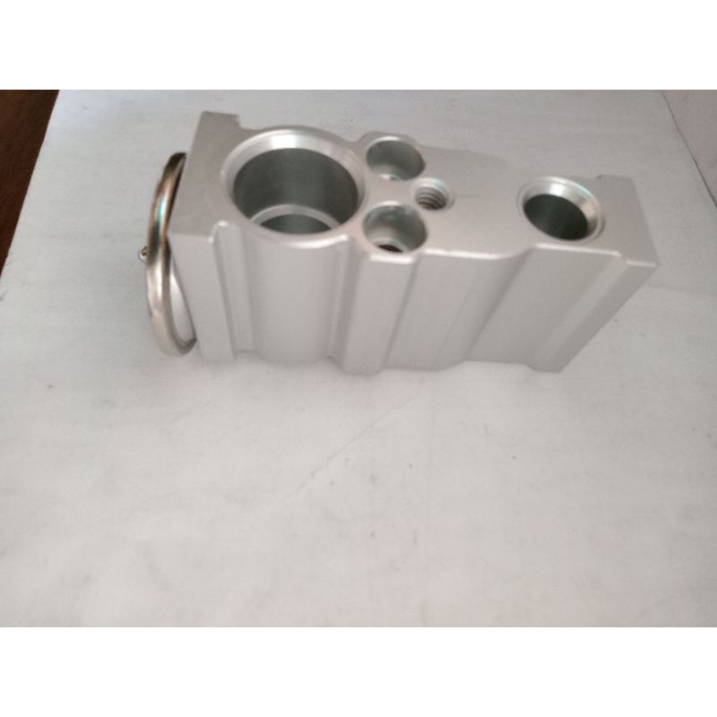 Expansion Valve Honda Civic (20162020) Shopee Philippines