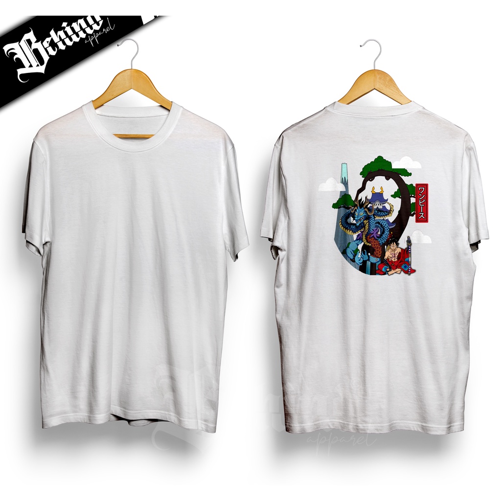 Pirate Life - T-shirt - Régular / XS