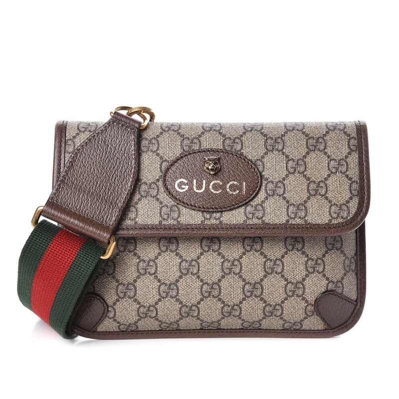 Gucci 489617 2024