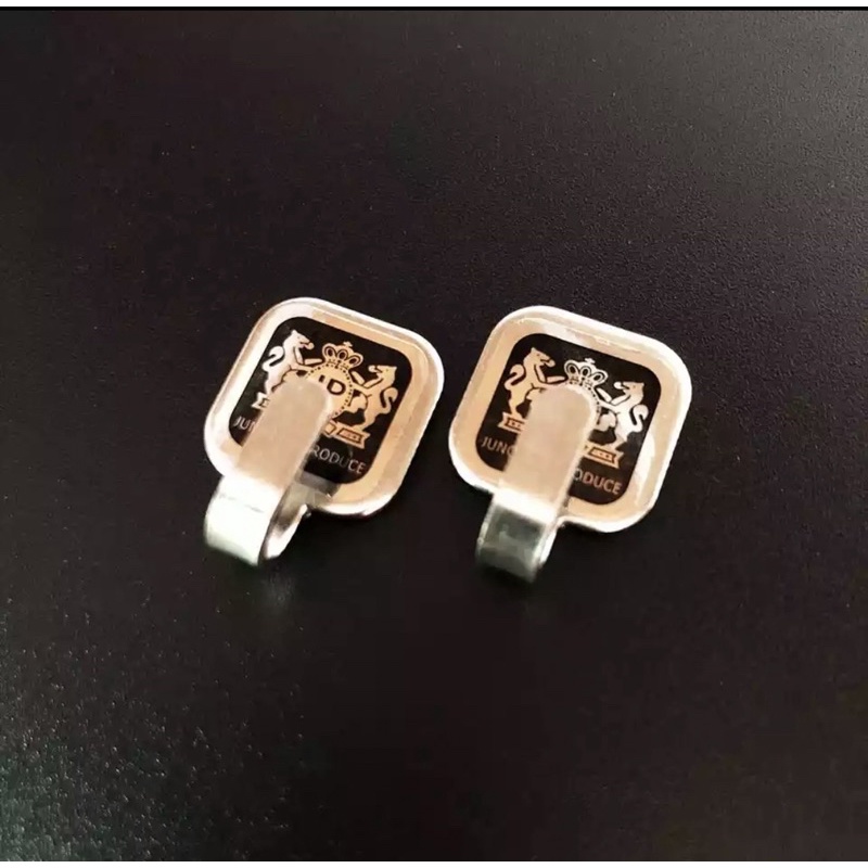 JUNCTION PRODUCE TSUNA HOOK Shopee Philippines