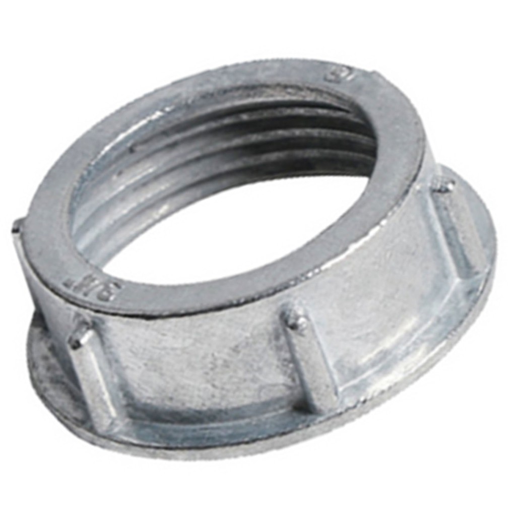 IMC BUSHING 11/4" ( PRICE PER PIECE ) XDE Shopee Philippines