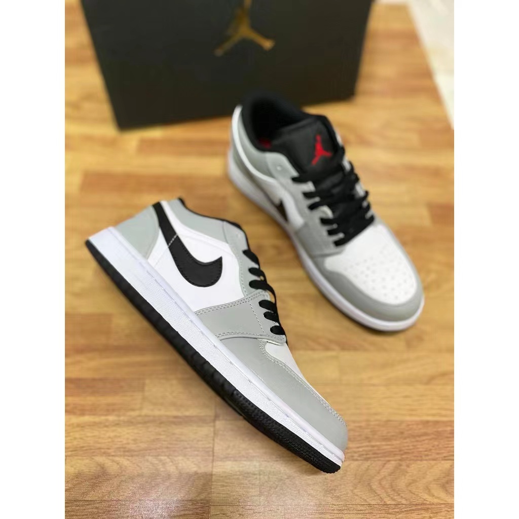 aj1 paris