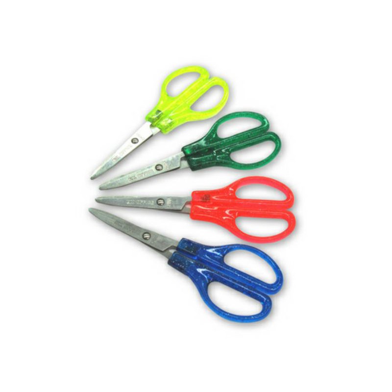 Joy Student Scissors 4 inches