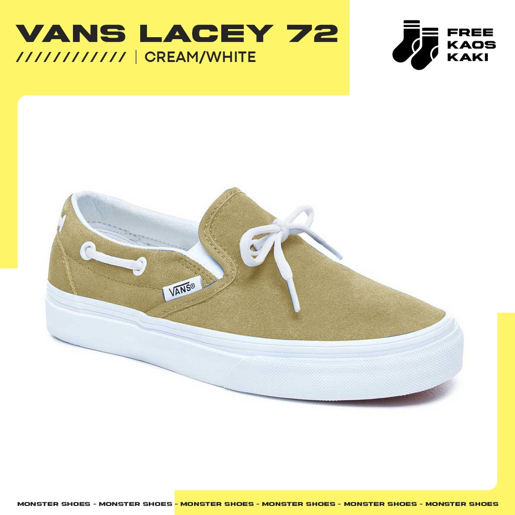 Vans lacey 72 price hot sale philippines