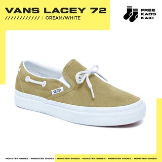 Vans lacey 72 on sale womens