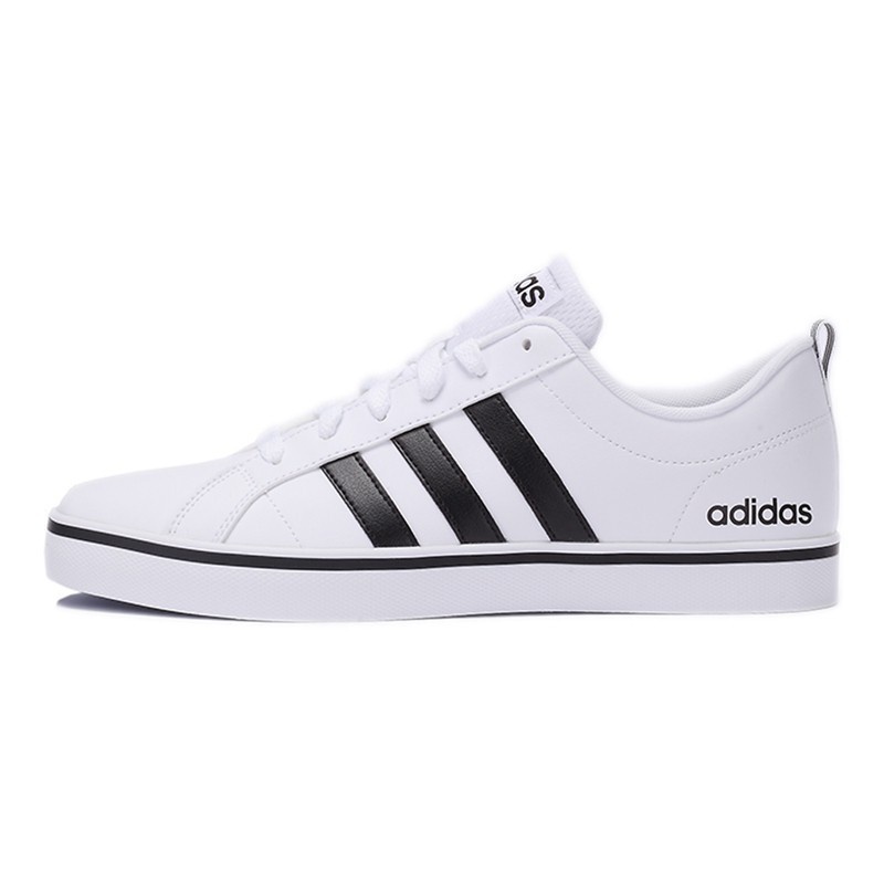 Adidas skateboarding shoes outlet 2017