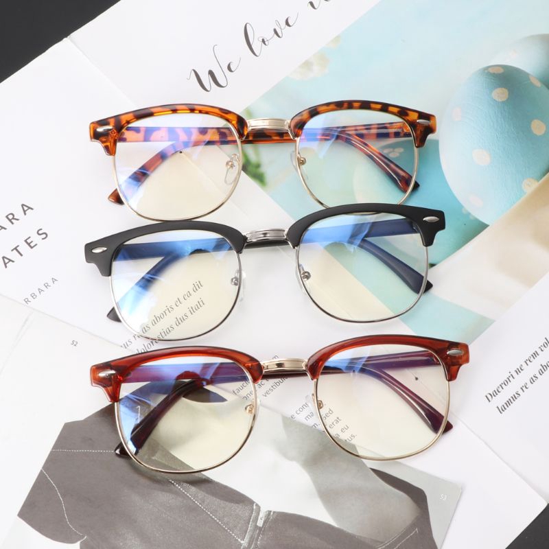 Digital screen protection glasses 2025