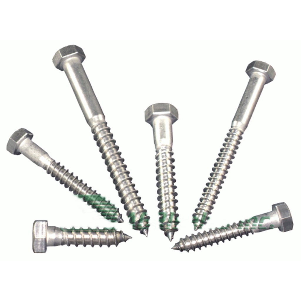 lug-screw-3-8-x-3-1-2-tingi-1-kilo-lag-screw-shopee-philippines