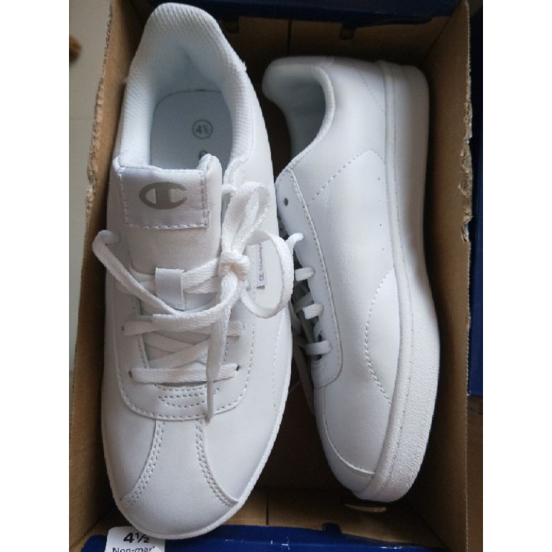 Champion rally court on sale shoes