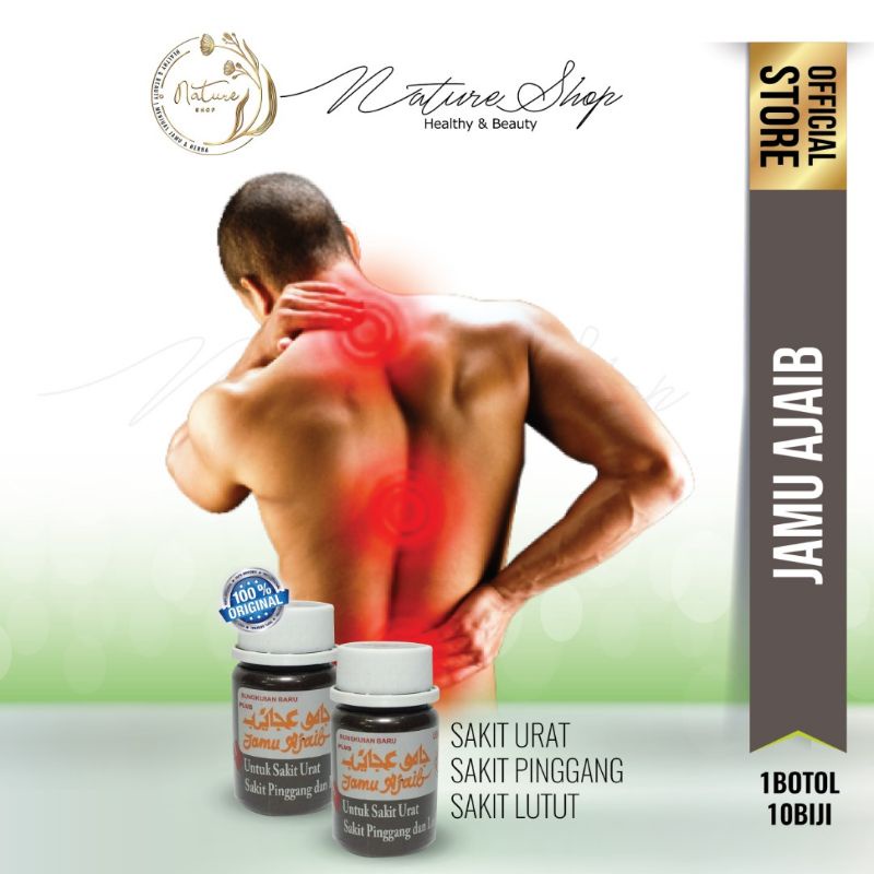 Magic COCO ORIGINAL Magic Knee Magic | Shopee Philippines