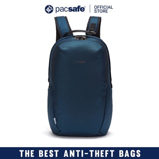 pacsafe philippines Best Prices and Online Promos Nov 2025