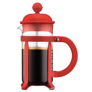 bodum coffee & tea