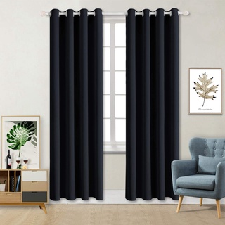 blackout curtain - Best Prices and Online Promos - Home & Living Jul 2023 |  Shopee Philippines