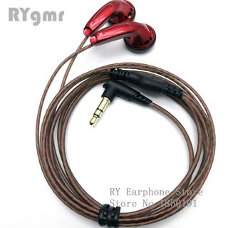 Shopee mx500 online earphone