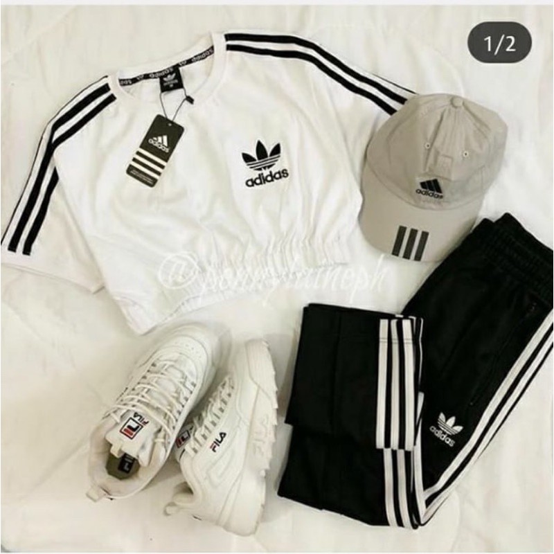 Adidas soccer hot sale pants tumblr