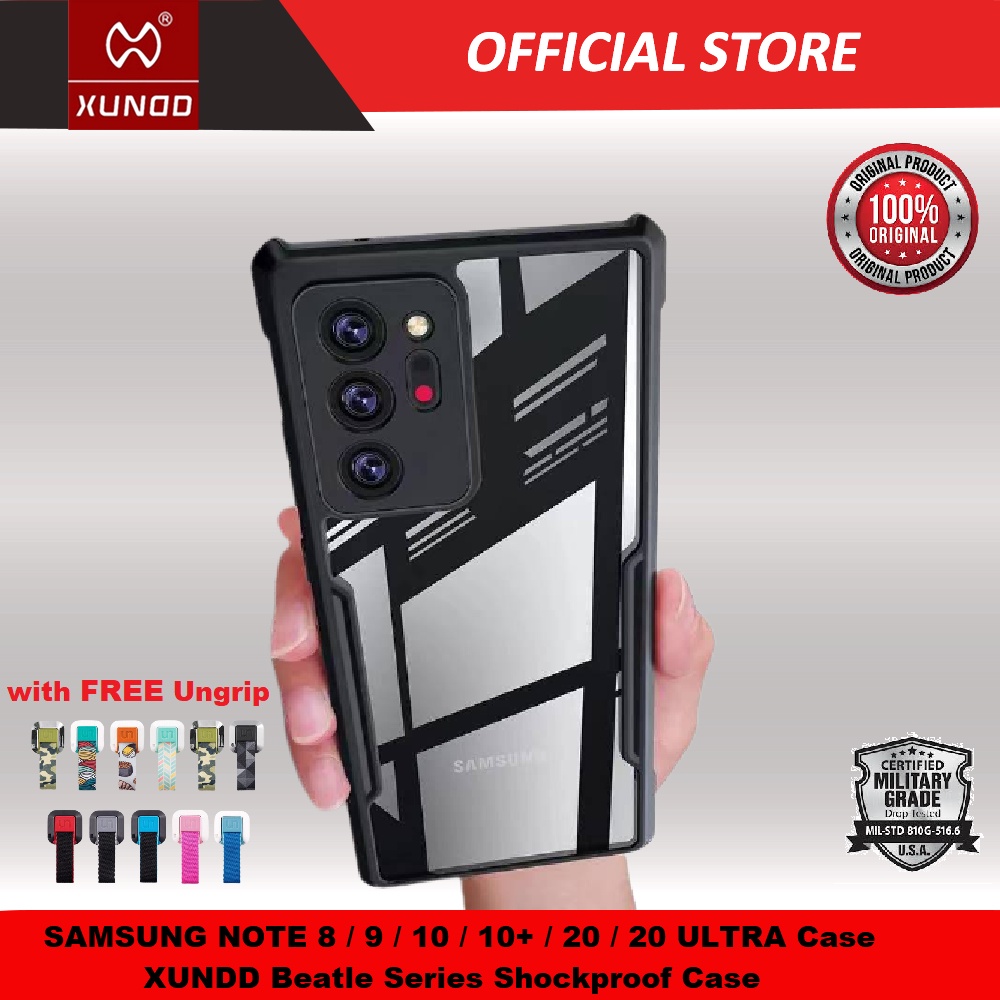 Humboldt Ca Best Phone Cases For Samsung Note 20 Ultra Tempered