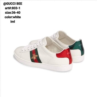 gucci sneakers - Best Prices and Online Promos - Women's Shoes Apr 2023 |  Shopee Philippines